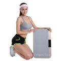 Ultrathin Vibration Body Slimmer